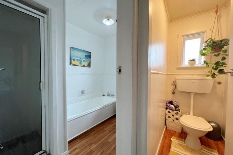 Photo of property in 11 Bremworth Avenue, Dinsdale, Hamilton, 3204