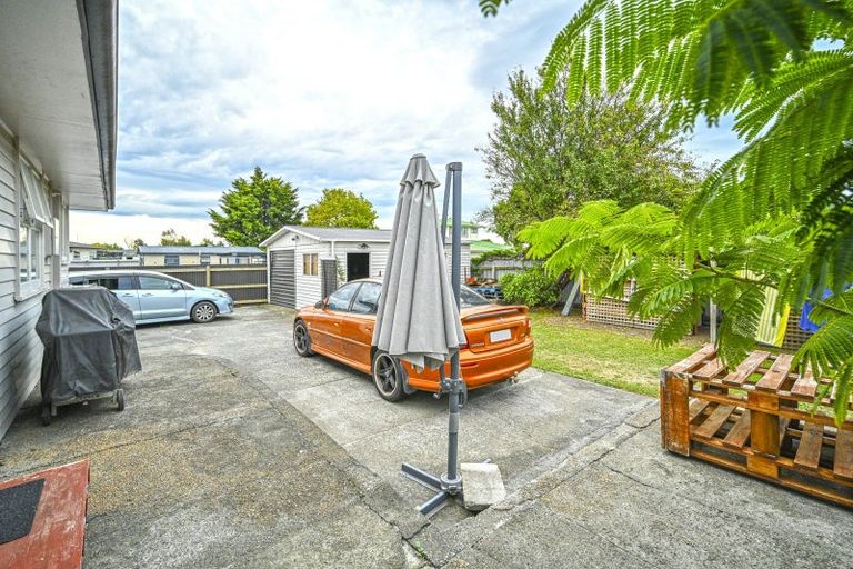 Photo of property in 76 Dover Road, Flaxmere, Hastings, 4120