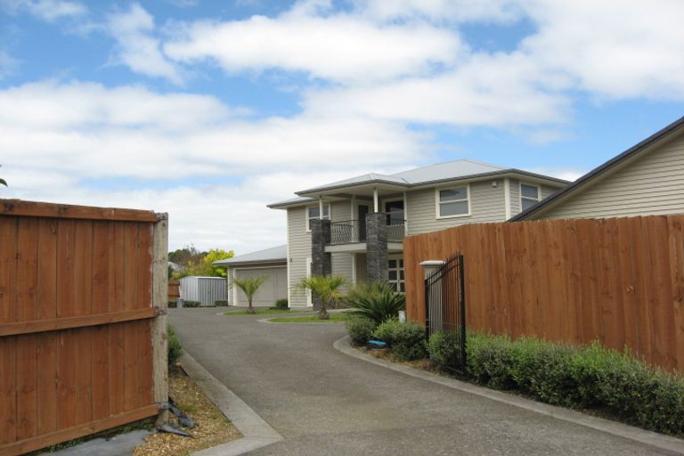 Photo of property in 50 Valley Road, Pukekohe, 2120