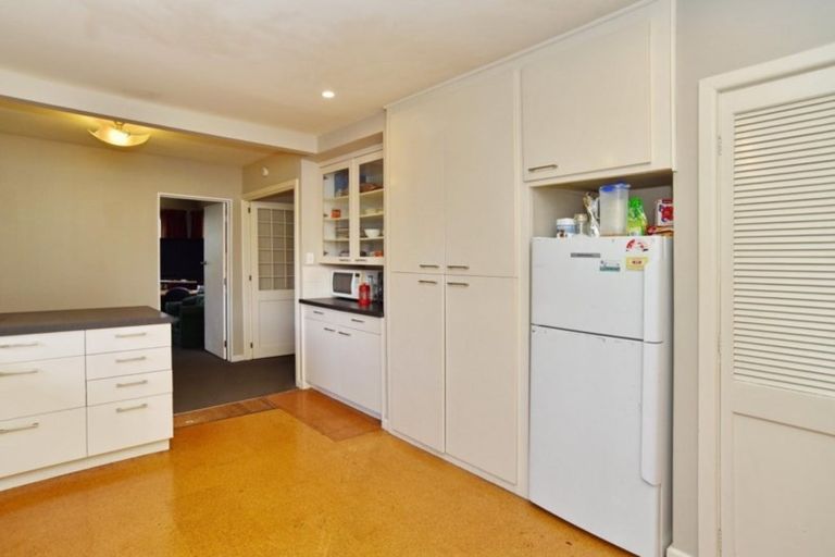 Photo of property in 8 Westmont Street, Ilam, Christchurch, 8041