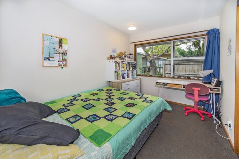 Photo of property in 156 North Belt, Lincoln, 7608