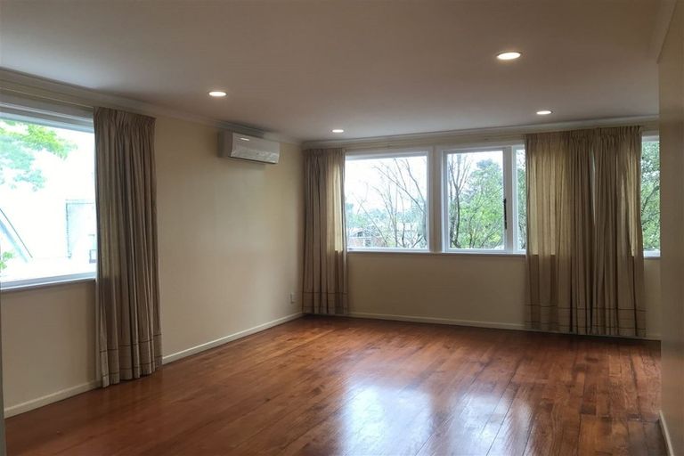 Photo of property in 1/291 Hillsborough Road, Hillsborough, Auckland, 1042