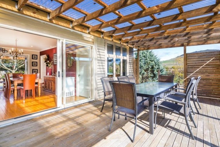 Photo of property in 13 Te Awha Place, Kuratau, Turangi, 3381