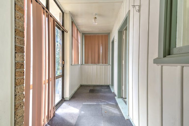 Photo of property in 56 Peachgrove Road, Hamilton East, Hamilton, 3216