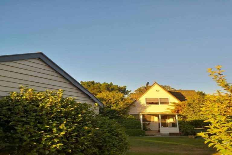 Photo of property in 897 Sandy Knolls Road, West Melton, Christchurch, 7675