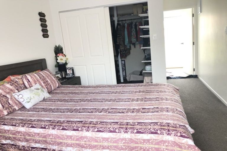 Photo of property in 1/205 Bucklands Beach Road, Bucklands Beach, Auckland, 2012