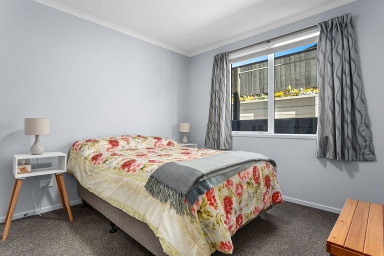 Photo of property in 33 Omega Place, Coastlands, Whakatane, 3120