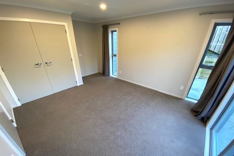Photo of property in 26b Cashmere Avenue, Khandallah, Wellington, 6035