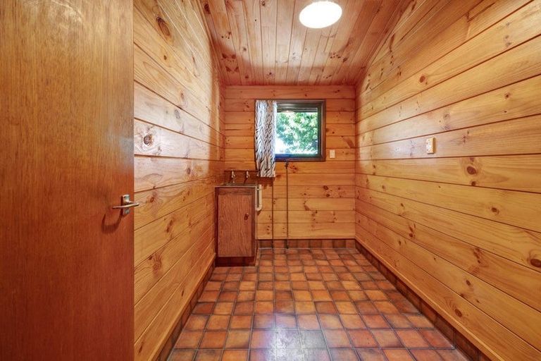 Photo of property in 31 Hua Street, Bell Block, New Plymouth, 4312