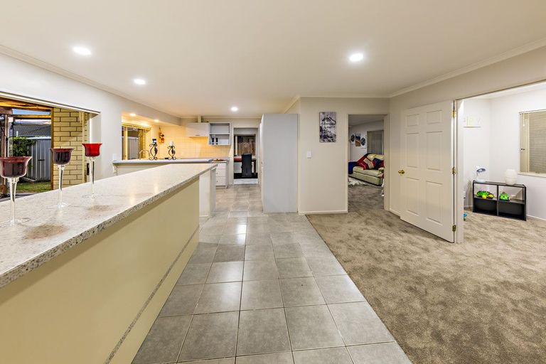 Photo of property in 31 Muirfield Street, Wattle Downs, Auckland, 2103