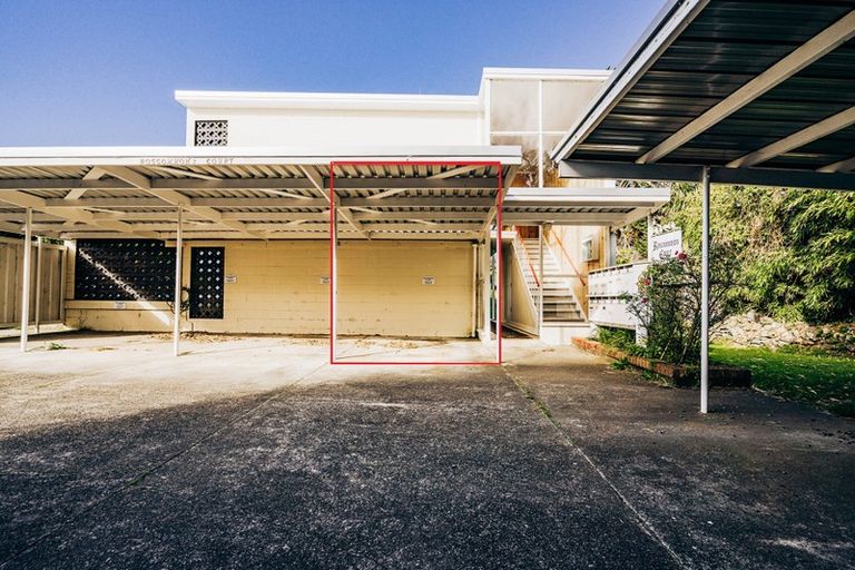 Photo of property in Balmoral Court, 2/130a Balmoral Road, Mount Eden, Auckland, 1024