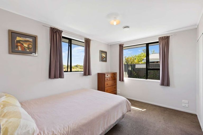 Photo of property in 115a King Edward Street, Motueka, 7120