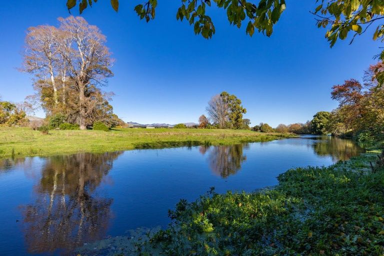 Photo of property in 84a Dillons Point Road, Islington, Blenheim, 7201