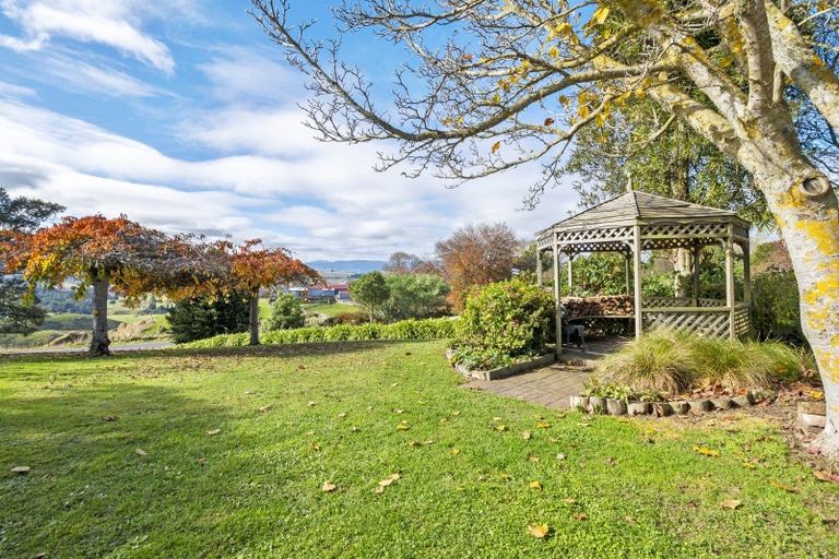 Photo of property in 3 Hau Whiti Place, Kimbolton, 4774