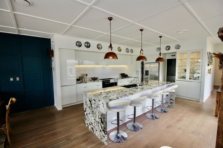 Photo of property in 15 Leeward Drive, Whitianga, 3510