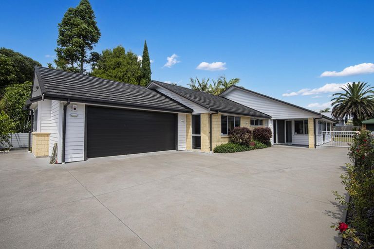 Photo of property in 7 Haronui Street, Kensington, Whangarei, 0112