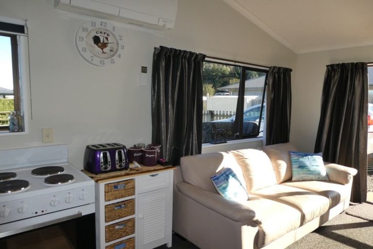 Photo of property in 9 Coleridge Street, Hanmer Springs, 7334