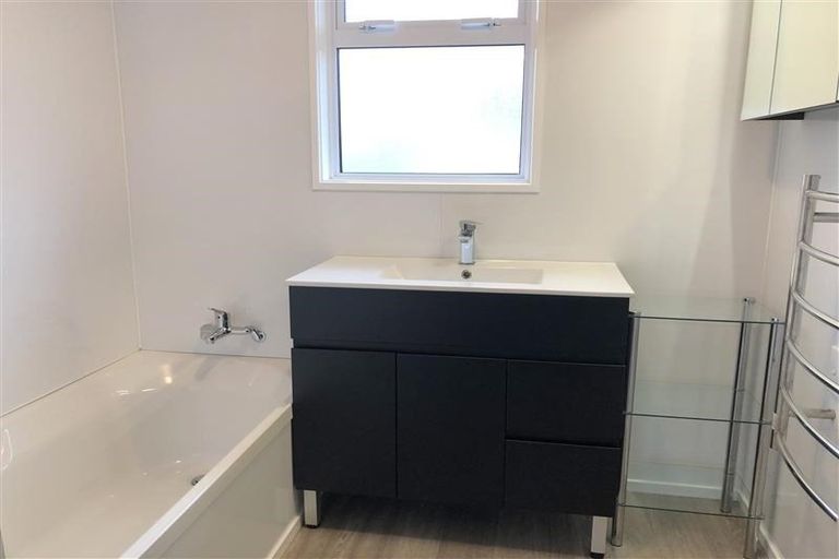 Photo of property in 187 Hill Street, Richmond, 7020