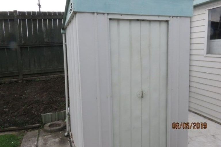 Photo of property in 1a Saxbys Road, Glenview, Hamilton, 3206