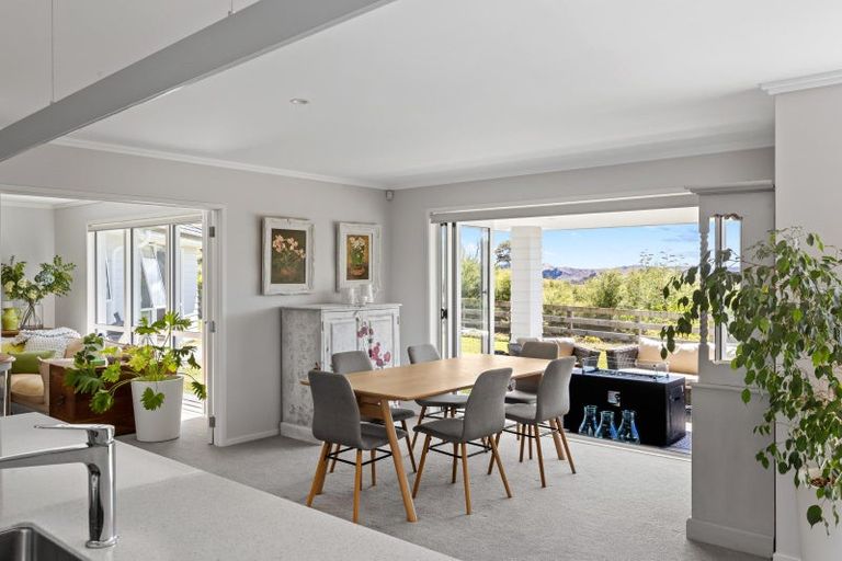 Photo of property in 251 Monowai Road, Wainui, 0994