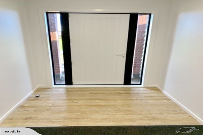 Photo of property in 9 Sadie Drive, Matamata, 3400