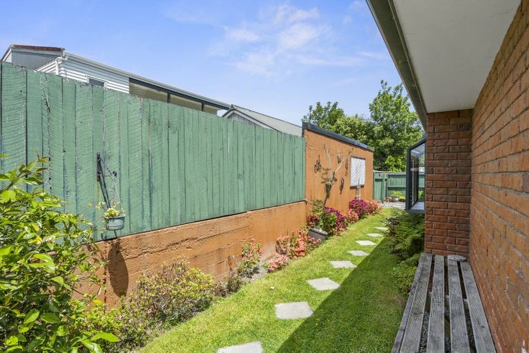 Photo of property in 27b Kiln Street, Silverstream, Upper Hutt, 5019