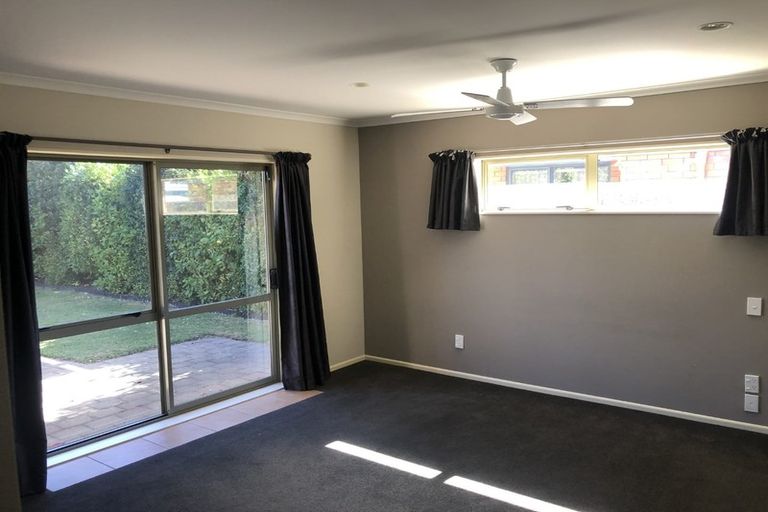 Photo of property in 4 Greenough Place, Rototuna, Hamilton, 3210