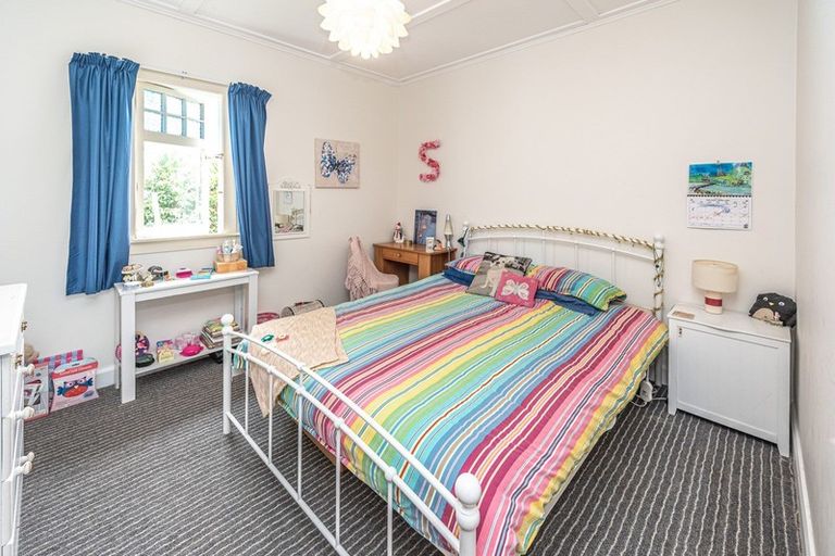 Photo of property in 27 Helmore Street, Whanganui East, Whanganui, 4500