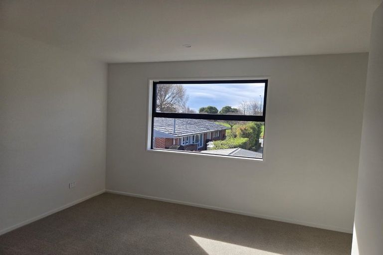 Photo of property in 20 Ashfield Place, Ilam, Christchurch, 8041