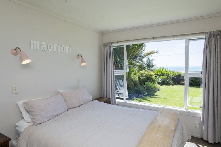 Photo of property in 6 Mere Street, Tokomaru Bay, 4079
