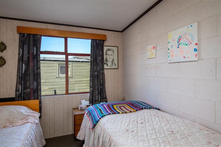 Photo of property in 6 Fache Street, Clyde, 9330