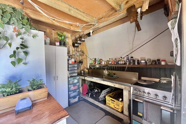 Photo of property in 100 Paranui Road, Taipa, 0483