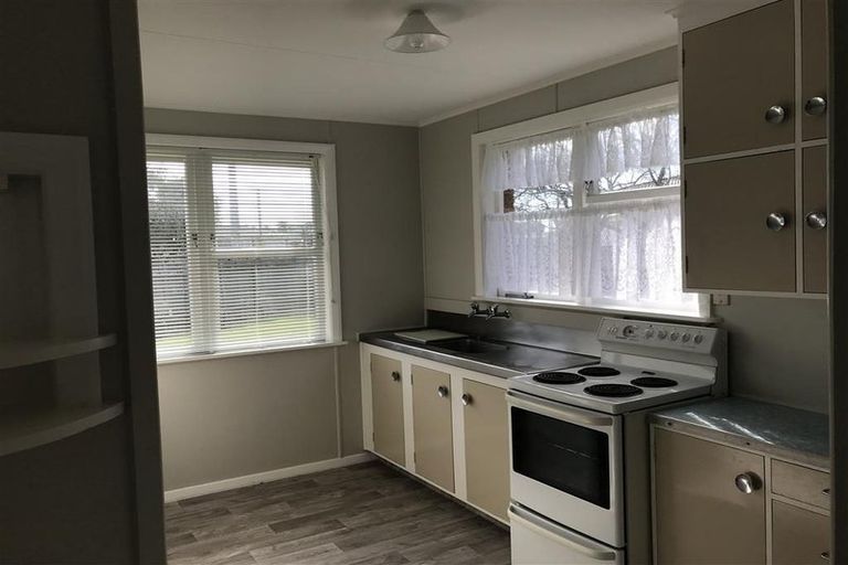 Photo of property in 1/40 George Street, Papakura, 2110