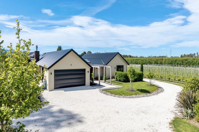 Photo of property in 21a Hardings Road, Riverlands, Blenheim, 7274