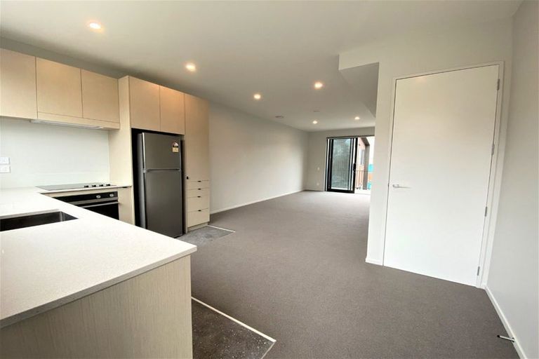 Photo of property in Aniva Terrace, 32 Ferguson Street, Newtown, Wellington, 6021