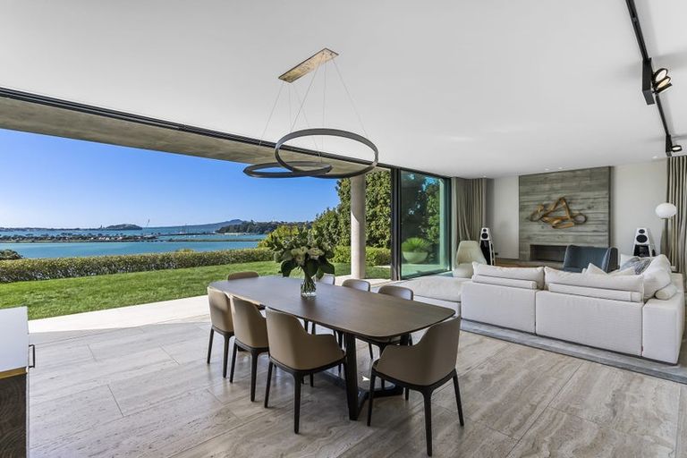 Photo of property in 13 Burwood Crescent, Remuera, Auckland, 1050