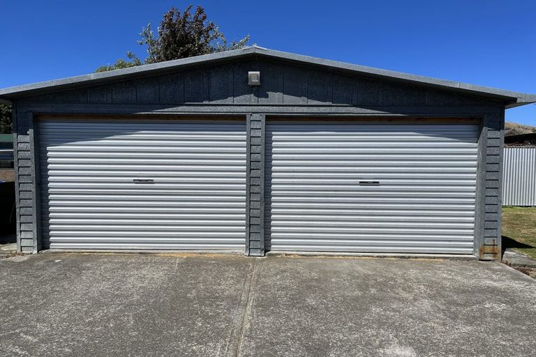 Photo of property in 28 Fergus Street, Cheviot, 7310