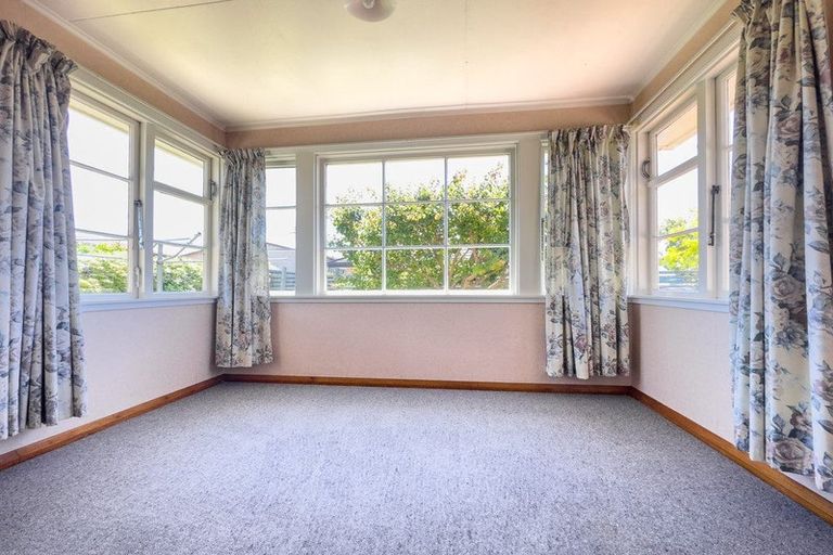 Photo of property in 28 Stratford Street, Blenheim, 7201