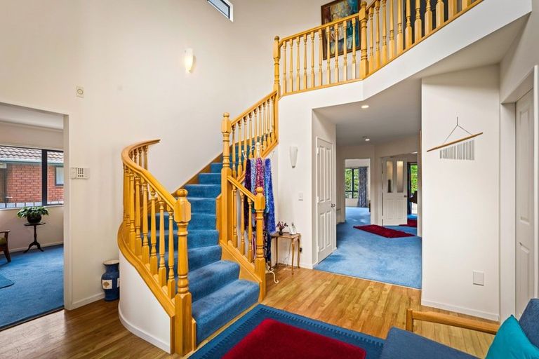 Photo of property in 10 Birch Street, Hutt Central, Lower Hutt, 5010