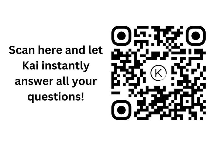 Photo of property in 4/820 Motueka River West Bank Road, Motueka Valley, Motueka, 7196