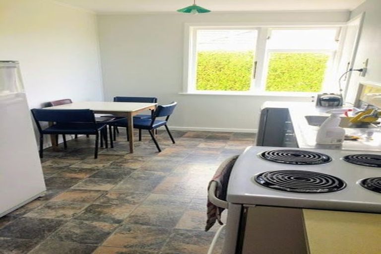 Photo of property in 95 Lithgow Street, Glengarry, Invercargill, 9810