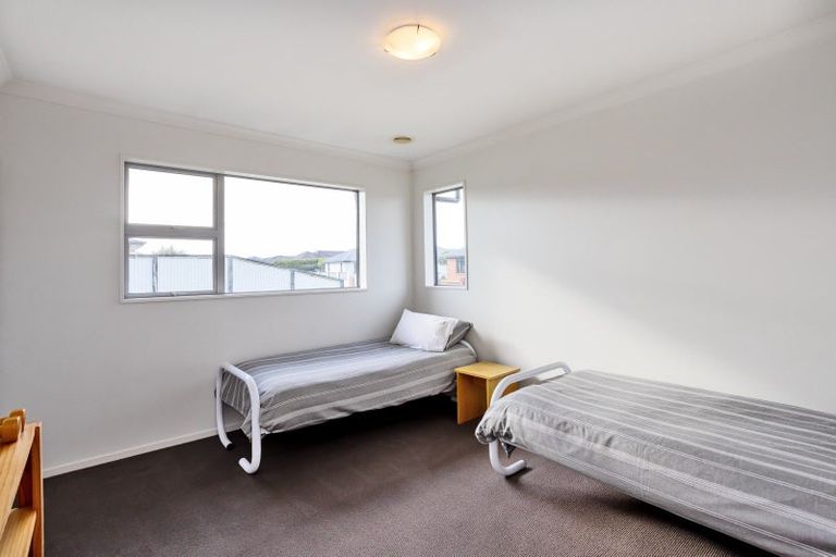 Photo of property in 50 Hoffman Court, Waikiwi, Invercargill, 9810