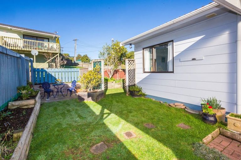 Photo of property in 13a Arawhata Street, Ranui, Porirua, 5024