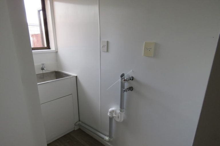 Photo of property in 4/56 Matipo Street, Riccarton, Christchurch, 8041