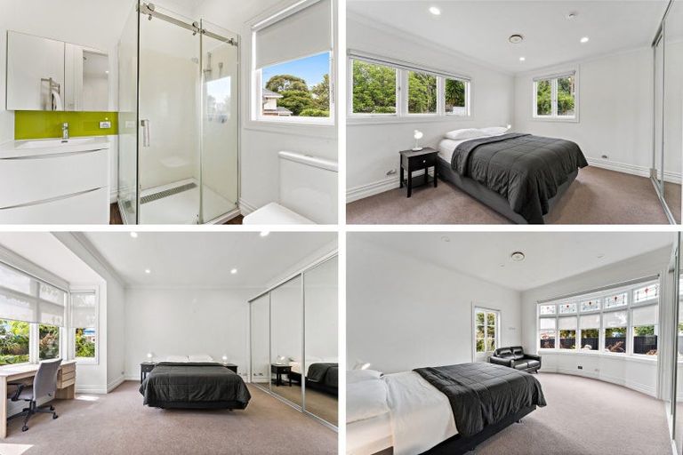 Photo of property in 57 Green Lane East, Remuera, Auckland, 1050