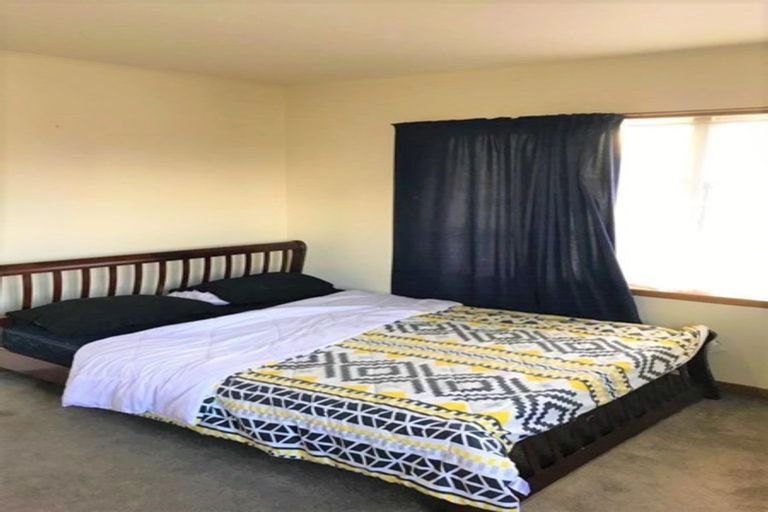 Photo of property in 120 Gray Avenue, Papatoetoe, Auckland, 2024