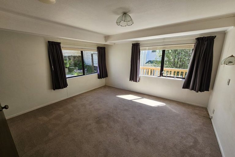 Photo of property in 19 Ninth Avenue, Tauranga, 3110