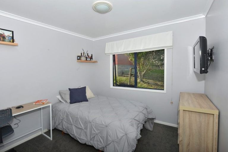 Photo of property in 20a Kiteone Road, Parua Bay, Whangarei, 0174