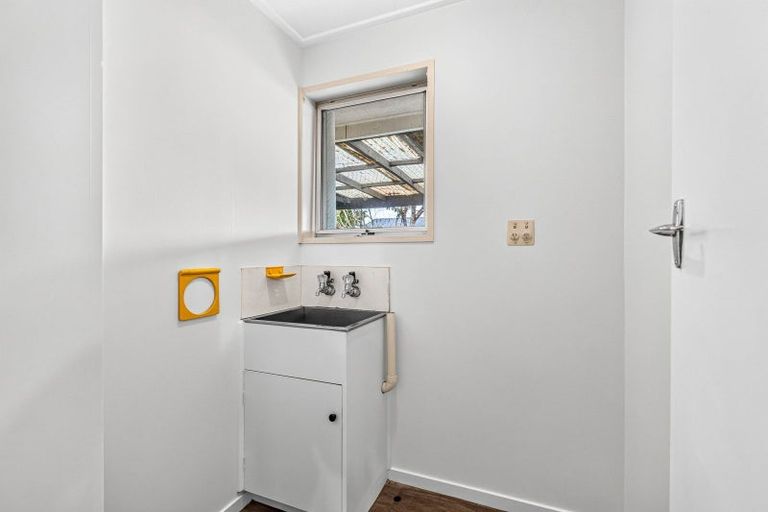 Photo of property in 13 Findlater Street, Matamata, 3400