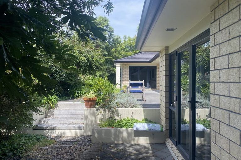 Photo of property in 5 Sabana Place, Bethlehem, Tauranga, 3110